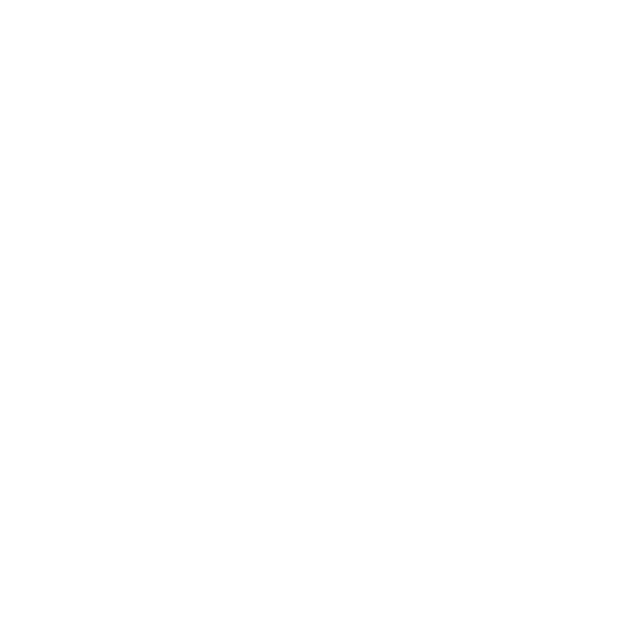 MurphsLife Foundation